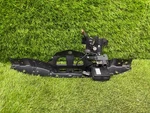 2006 2007 2008 Porsche Boxster Hood Lock Actuator 99151105304 99162411701. Fixed Price $105.00.