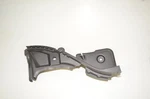 Bmw U11 X1 U10 Seal Holder Left 51769883431. Fixed Price $28.03.