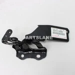Lexus Turbo RC200T RC300 RC350 Oem Genuine Right Hood Hinge 53410-24080. Fixed Price $38.79.
