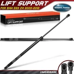 2PCS Front Hood Lift Supports Shocks Struts For Bmw E89 Z4 2009-2012 51237191528. Fixed Price $28.59.