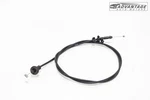 2019-2020 Hyundai Santa Fe Front Hood Bonnet Rearward Release Cable Oem. Fixed Price $59.99.
