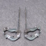 2009-2020 Dodge Journey Lh & Rh Front Hood Hinge Pair Ppl Melbourne Green 79050. Fixed Price $49.99.