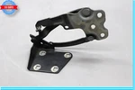 07-15 Jaguar Xkr X150 Front Left Side Hood Bonnet Hinge Black 6W8316801AF Oem. Fixed Price $39.60.