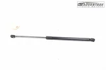 2019-2024 Chevy Camaro Hood Bonnet Left Side Lift Support Cylinder Strut Oem. Fixed Price $22.61.