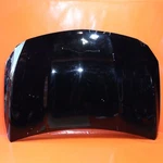 Mercedes Benz GLA45 Hood 2015 2016 2017 2018 2019 Black GLA250 Amg W156 Oem. Fixed Price $494.10.