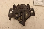 2010-2019 Ford Flex Front Bonnet Hood Latch Lock Motor Catch Oem. Fixed Price $12.00.