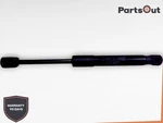 17-22 Alfa Romeo Stelvio 2.0 16V Turbo (206KW) Hood Cylinder For 4WD Q4 Oem. Fixed Price $51.74.