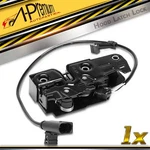 A-premium New Front Hood Latch Lock For Audi A4 2009-2015 A5 09-16 Allroad. Fixed Price $22.04.