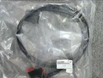 Oem 86430-J5000 Weather Strip Hood Fedex Priority/ups For Kia Stinger 2018 2022. Fixed Price $80.96.