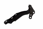 Genuine Gm Passenger Side Hood Hinge 23432758. Fixed Price $82.16.