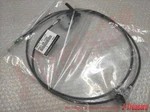 Mazda RX-7 RX7 FD3S 1993-1995 Genuine Bonnet Hood Release Cable FD01-56-720C Oem. Fixed Price $85.62.