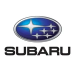 Genuine Subaru Lock Assembly 57310VA010. Fixed Price $36.75.