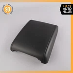 14-24 Jaguar X152 F-type Center Console Panel Cover Black Oem. Fixed Price $83.00.