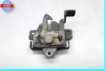 11-13 Hyundai Equus Sig Hood Lock Striker Latch Catch Black 811303N000 Oem. Fixed Price $29.70.