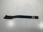 98-00 Honda Accord 4D Right Front Hood Seal Rubber 74142-S84-A00 Oem. Fixed Price $25.00.