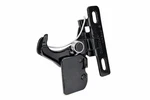 Genuine Oem Front Hood Safety Catch For Bmw Z4 03-08 51237047170. Fixed Price $48.43.