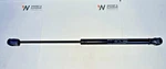Pn: 4T0823359 -original,lamborghini Gas Spring For Huracan. Fixed Price $110.00.