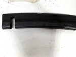 86-95 Mercedes W124 E420 300E Front Center Engine Hood Seal 1248890598 New. Fixed Price $28.01.