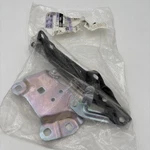 New Oem Gm Passenger Side Hood Hinge 85641364 Cadillac CT5 2020-2025. Fixed Price $63.75.