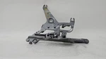 2014-2018 Bmw F15 X5 Front Right Side Hood Bonnet Hinge Support Bracket Unit Oem. Fixed Price $44.89.