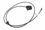 Genuine Gm Release Cable 42832987. Fixed Price $36.00.