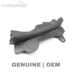 2020-2022 Bmw M760I Xdrive Front Left Hood Side Seal 7347395. Fixed Price $13.49.