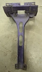 1973 1974 Mopar Body Plymouth Roadrunner Satellite Hood Latch Support. Fixed Price $125.00.