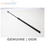 2018-2023 Vw Tiguan Hood Strut / Shock 5NA823359A. Fixed Price $49.99.