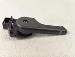 15-19 Land Rover Discovery Sport Hood Bonnet Opener Release Handle Lever Oem. Fixed Price $43.20.
