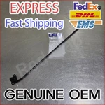 Hood Stay Support Prop Rod 811702V000 Fits Hyundai Veloster 2012-2017. Fixed Price $23.09.