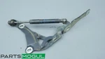 08-15 Mini Cooper Clubman Right Hood Hinge 41-00-7-211-640 Oem. Fixed Price $29.25.