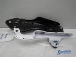 Chevrolet Tahoe 2018 Left Complete Hood Hinge Assembly 3465143 003. Fixed Price $80.00.