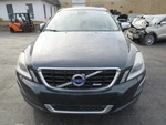 2011 Volvo 60 Series Rhhood Hingew/shock Oem 31385812. Fixed Price $69.00.