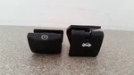 2004-2009 Cadillac Srx Parking Brake Release Handle & Hood Oem. Fixed Price $25.00.