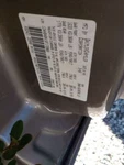 Durango 2006 Hood Hinge 232080. Fixed Price $38.00.