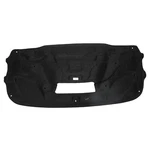 2015-2023 Dodge Charger Hood Silencer Insulation New Genuine Mopar 68309048AC. Fixed Price $344.92.