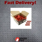 Speed (BP1) Engine Lubr Bolt Protector Kit Suits Chrysler 273 318 340 360. Fixed Price $14.25.
