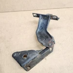 C4 Corvette Left Hood Hinge Assembly Support Bracket Brace Drivers Side 84-96 Oe. Fixed Price $34.99.