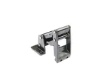 Genuine Mopar Power Running Board Hinge Left 68461579AA. Fixed Price $294.85.