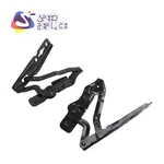 Hood Bonnet Hinge Left & Right Ford Ecosport 18-22 AM5Z16796C AM5Z16797C. Fixed Price $57.18.