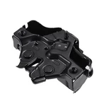 Car Hood Latch Lock Assembly Fit For Lexus RX350 2010-2015. Fixed Price $25.52.