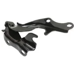 For Toyota Camry 1997 1998 1999 Hood Hinge Driver Side TO1236103 53420AA010. Fixed Price $29.94.