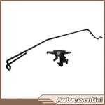 Front Hood Latch + Release Handle Set For 2003-2008 Dodge Ram 1500 2500 3500. Fixed Price $23.59.
