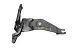 07-13 Bmw E70 X5 Left Side Engine Bonnet Hood Hinge 720862701 Oem. Fixed Price $34.20.