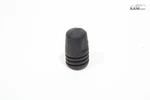 2019-2023 Volkswagen Jetta Rear Trunk Lid Bumper Buffer Stopper Oem. Fixed Price $22.32.