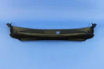 Genuine Mopar Cowl Top Panel 5155713AG. Fixed Price $352.09.