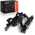 A-premium Hood Hinge Right Side For Mercedes-benz W/ V222 C217 S550 S560 S63 Amg. Fixed Price $76.49.