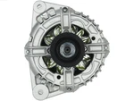As-pl A0399 Alternator Ford. Fixed Price $191.16.