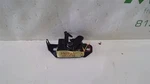 2018-2020 Buick Enclave Front Hood Bonnet Latch Lock Actuator Oem 84237209. Fixed Price $70.00.