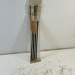 Lot Of Vintage New Oem Sealed Gm 1185648 Oldsmobile 1965, V-6 Push Rods. Fixed Price $53.01.
